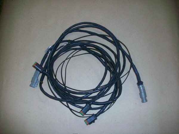 800034