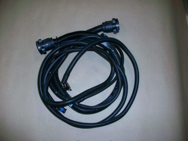 200726
