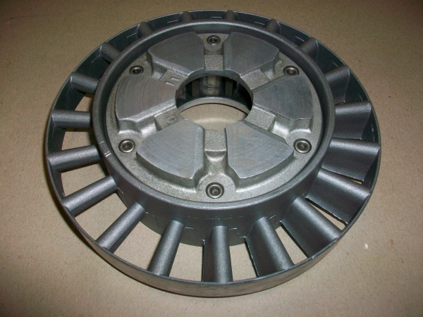 29501490