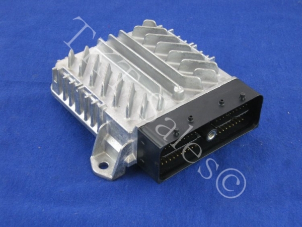 A5900EN6