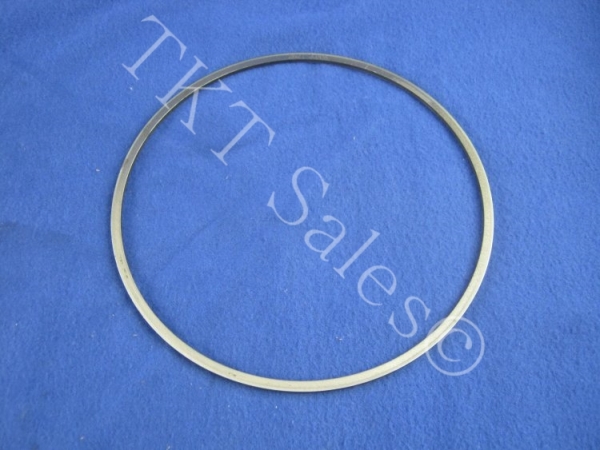 29552620
