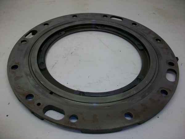 29503106