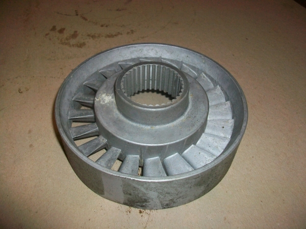 6773670