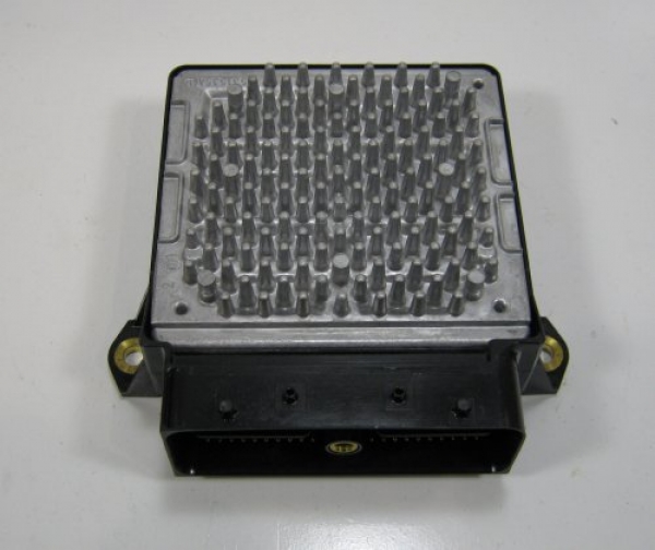 29544772