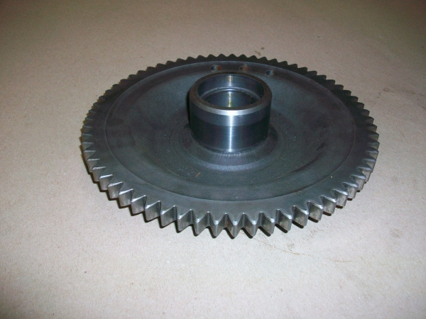 6776007